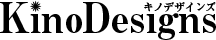 KinoDesigns
